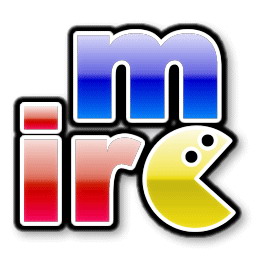 mIRCOnLine.Com T�rk�e mIRC 6.17